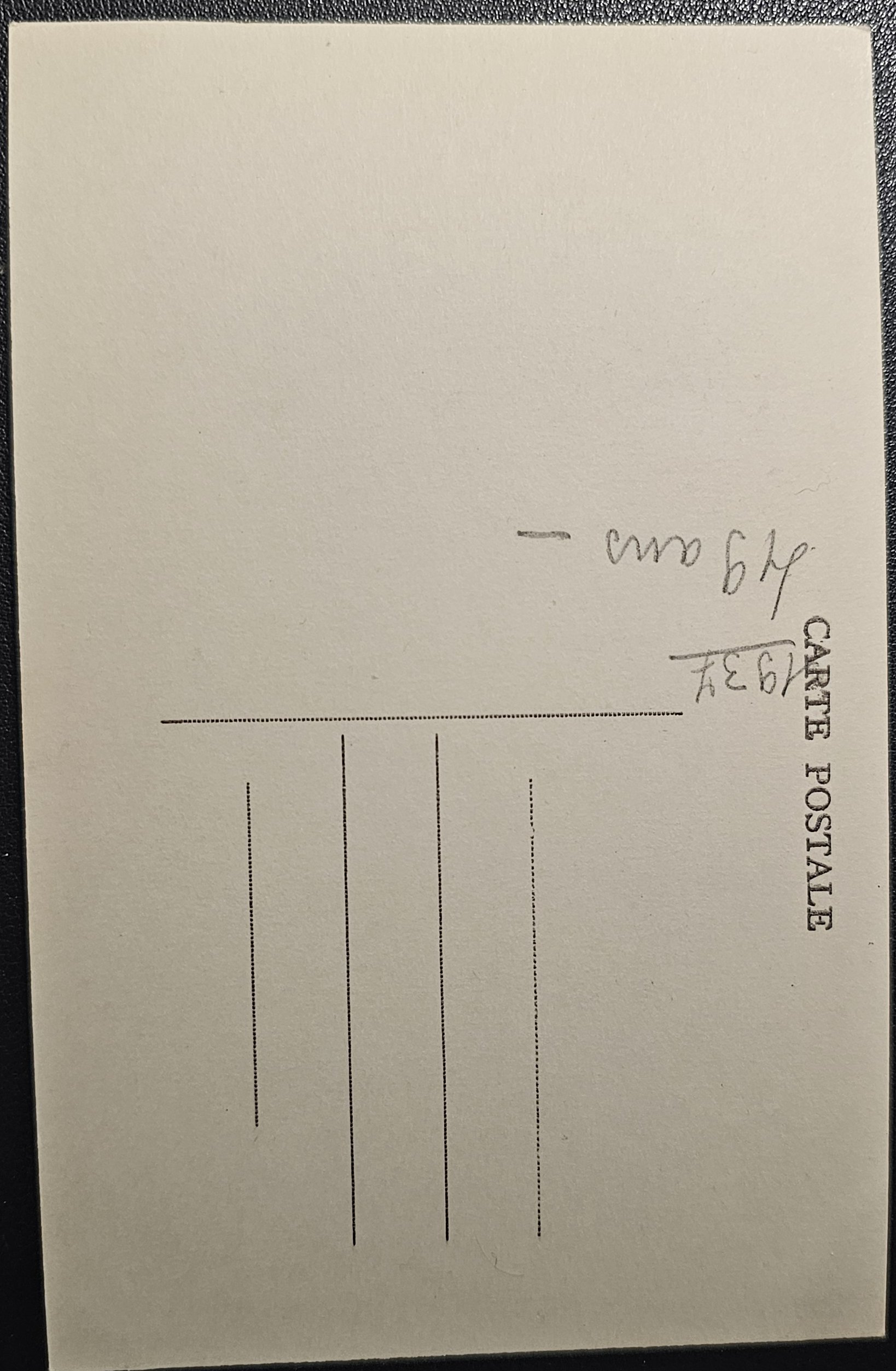 (image for) Jules Berry #0003